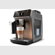 Philips 5500 Serisi Gri