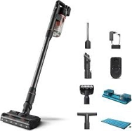 Philips 7000 Serisi Aqua XC7055/01 Şarjlı Dikey Süpürge Bakır