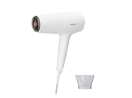 Philips BHD500/00 Saç Kurutma Makinesi Beyaz