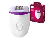 Philips BRE225/05 Satinelle Essential Epilatör 
