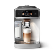 Philips Café Aromis 8000 Serisi Tam Otomatik Kahve Makinesi Çok Renkli	