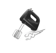 Philips Daily Collection Mikser Siyah