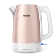 Philips Daily Collection Su ısıtıcı Pembe