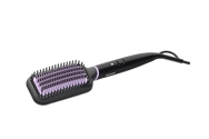 Philips Düzleştirici Tarak Siyah