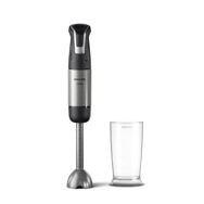 Philips HR2695/00 5000 Serisi El Blenderi  Siyah