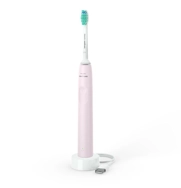 Philips Sonicare 2100 Serisi Bahar Pembesi