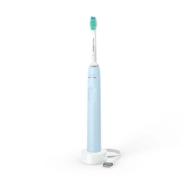 Philips Sonicare 2100 Serisi Mavi