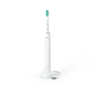 Philips Sonicare 3100 series Beyaz