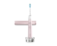 Philips Sonicare DiamondClean 9000 Serisi Bahar Pembesi
