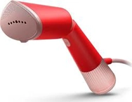 Philips STH5020/40 1400 W Buharlı Düzleştirici 