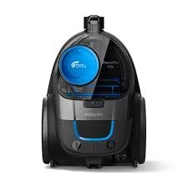 PHİLİPS FC 9332 TOZ TORBASIZ SÜPÜRGE 