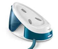 PHİLİPS GC 6815 BUHAR KAZANLI ÜTÜ 