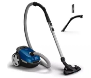 PHILIPS XD-3110-09 SÜPÜRGE Beyaz