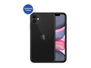Iphone 11  128 GB Siyah