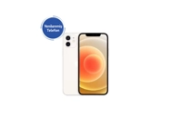 Iphone 12  128 GB Beyaz
