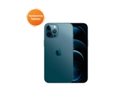 Iphone 12 Pro Max  128 GB Mavi