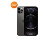 Iphone 12 Pro Max  128 GB Siyah