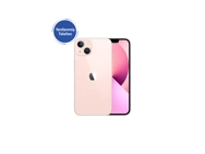 Iphone 13  128 GB Pembe