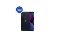 Iphone 13  128 GB Siyah