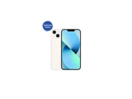 Iphone 13  128 GB Yıldız Işığı