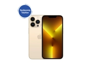 Iphone 13 Pro  256 GB Altın