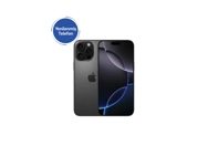 Iphone 13 Pro Max  128 GB Siyah