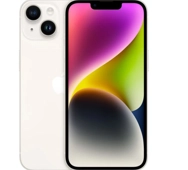 Iphone 14 256 GB Yıldız Işığı
