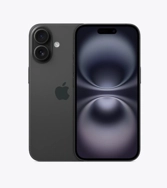 Iphone 16 512 GB Siyah
