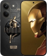 Poco X8 Pro 512 GB Altın