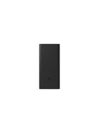 Power Bank 30000 Mah 18W Siyah  Siyah