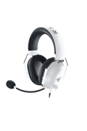 Razer BLACKSHARK V2 X Kablolu Kulaklık Beyaz 