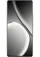 Realme GT6T 12GB 256GB (Realme Türkiye Garantili) Gümüş Gümüş
