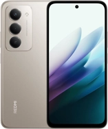 Redmi 15 8GB RAM 256 GB Gri