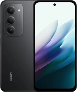 Redmi 15 8GB RAM 256 GB Siyah