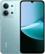 Redmi 15C 128 GB Yeşil