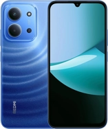 Redmi 15C 256 GB Mavi