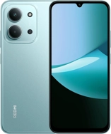 Redmi 15C 256 GB Yeşil