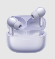 Redmi Buds 6 Pro Mor