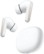 Redmi Buds 8 Beyaz