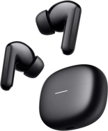 Redmi Buds 8 Siyah