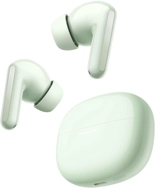 Redmi Buds 8 Yeşil