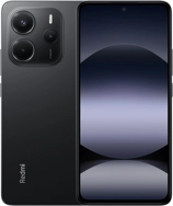 Redmi Note 14 128 GB Siyah