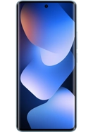 Redmi Note 15 8 GB  256 GB Mavi