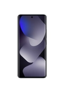 Redmi Note 15 8 GB  256 GB Siyah