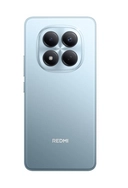 Redmi Note 15 Pro 512 GB Mavi