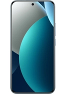 Redmi Note 15 Pro + 5G 8 GB 256 GB Buz Mavisi