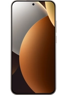 Redmi Note 15 Pro 5G 8 GB 256 GB Gri