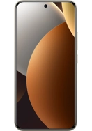 Redmi Note 15 Pro + 5G 8 GB 256 GB Kahverengi