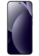 Redmi Note 15 Pro 5G 8 GB 256 GB Siyah