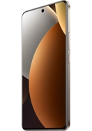 Redmi Note 15 Pro 8 GB  256 GB Gri